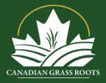 Canadian Grass Roots Well Services - Fort Mcmurray, AB T9H 5A9 - (780)717-7152 | ShowMeLocal.com